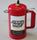 Heavy Duty Spot Sprayer - StrikeHold Australia