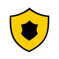 CORROSION PROTECTION