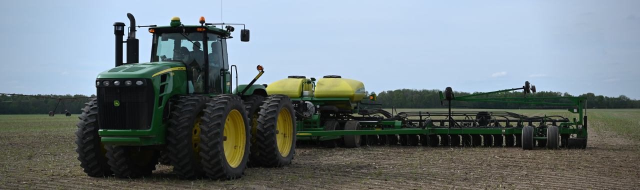 StrikeHold Australia