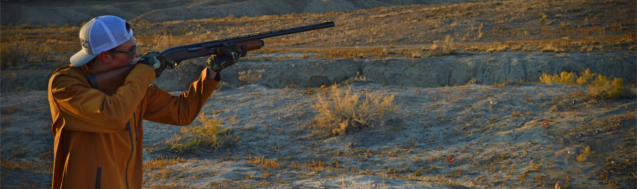 StrikeHold Australia