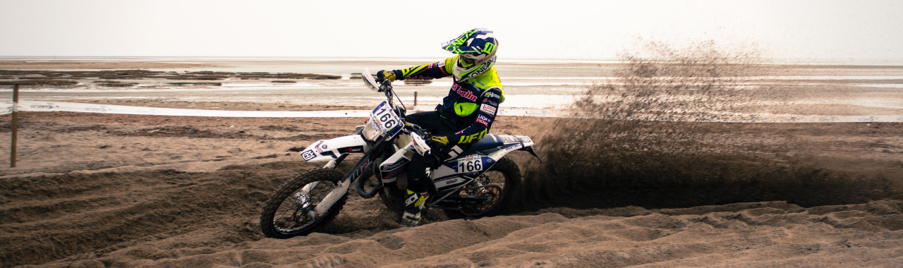 StrikeHold Australia