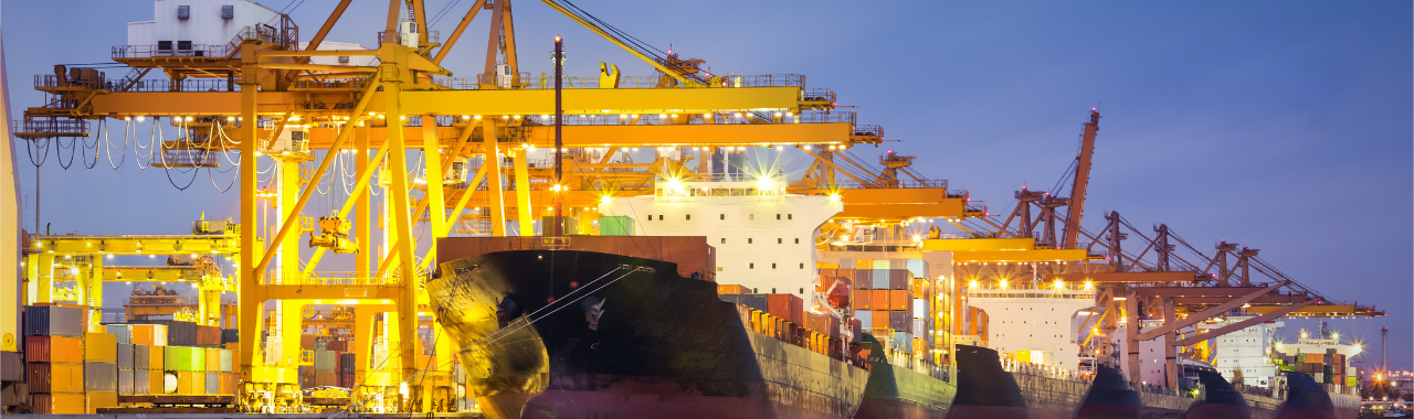 StrikeHold Australia