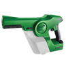 Sprayer gun