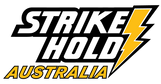 StrikeHold Australia