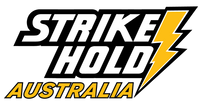 StrikeHold Australia