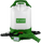 Backpack sprayer