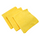 StrikeHold microfibre cleaning cloth 40.6 cm x 40.6 cm - StrikeHold Australia
