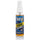 StrikeHold Marine - 59 ml bottle - StrikeHold Australia
