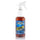Marine StrikeHold - 946 ml Pump Spray bottle - StrikeHold Australia