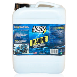 Marine StrikeHold - 5L - StrikeHold Australia
