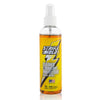 StrikeHold - 236 ml pump spray bottle - StrikeHold Australia