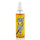 StrikeHold - 236 ml pump spray bottle - StrikeHold Australia