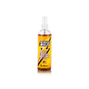 StrikeHold® 235 ml pump spray bottle - StrikeHold Australia