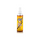 StrikeHold® 235 ml pump spray bottle - StrikeHold Australia