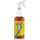 StrikeHold - 946 ml Pump Spray bottle - StrikeHold Australia