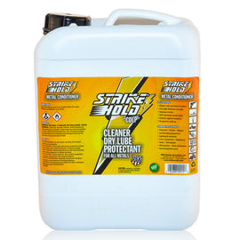 StrikeHold - 5 Litre container - StrikeHold Australia